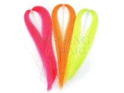 H2O Fluoro Fibre