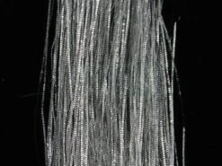 Flashe H2O Gliss N Glow