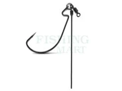 VMC Haczyki 7342TK Tokyo Rig Light