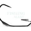 VMC Haczyki 7346SL Heavy Duty Fixed Weight Swimbait -Fishing Mart haczyki 7346sl heavy duty fixed weight swimbait gf