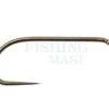 Haczyki 881BL Wet -Fishing Mart haczyki 881bl wet qn