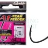 Gamakatsu Haczyki A1 Team Feeder Fine Carp -Fishing Mart haczyki a1 team feeder fine carp fo