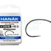 Haczyki Hanak 390 BL Klinkhammer -Fishing Mart haczyki hanak 390 bl klinkhammer kj