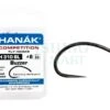 Haczyki Hanak 310 BL Buzzer 1 Haczyki Hanak 310 BL Buzzer -Fishing Mart haczyki hanak h 310 bl buzzer um