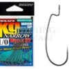 Decoy Haczyki Kg Hook Narrow Worm 37 -Fishing Mart haczyki kg hook narrow worm 37 ie