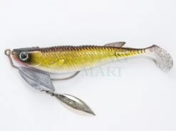 Decoy Haczyki Makisasu Blade Heavy Worm 231 7 Decoy Haczyki Makisasu Blade Heavy Worm 231 -Fishing Mart haczyki makisasu blade heavy worm 231 j1