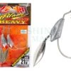 Decoy Haczyki Makisasu Blade Heavy Worm 231 1 Decoy Haczyki Makisasu Blade Heavy Worm 231 -Fishing Mart haczyki makisasu blade heavy worm 231 yc