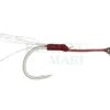Savage Gear Haczyki Micro Assist Hooks -Fishing Mart haczyki micro assist hooks mm 1
