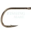 Haczyki Tube Fly Single S1980 -Fishing Mart haczyki tube fly single s1980 hy