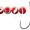 Gamakatsu Haczyki Worm 31