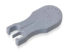 STONFO Hair Compactor