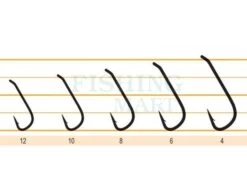 Owner Tenkara Long-D