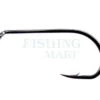 Gamakatsu Haczyki F11-2SH -Fishing Mart haki f11 2sh 96