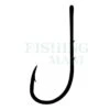 Gamakatsu Haczyki LS-5213 N -Fishing Mart haki ls 5213 n 1t