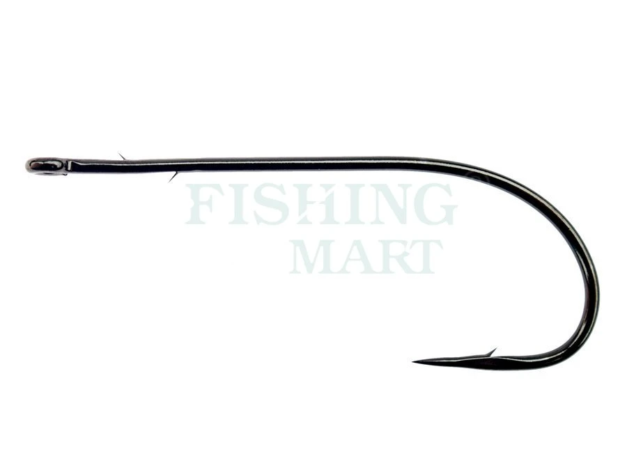 Gamakatsu Haczyki Worm 36 3 Gamakatsu Haczyki Worm 36