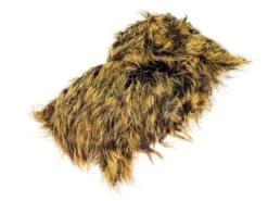 Sierść Zająca Skórki