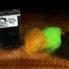 Dubbing Custom Blend Dub -Fishing Mart hareline custom blend dub 1255086068