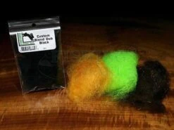 Dubbing Custom Blend Dub