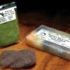 Dubbing Micro Fine Dry Fly Dub -Fishing Mart hareline micro fine dry fly dub 1254835194