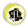 Plecionki Hegemon 8X Fluo -Fishing Mart hegemon 8x fluo 4x