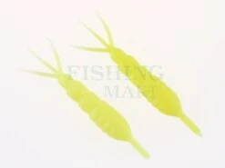 Ephemera Danica Nymph Body