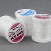 ICE DUB Thread -Fishing Mart hends ice dub thread 1465457380