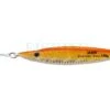 Pilkery HS Getka Szprot -Fishing Mart hs getka szprot 1486560655