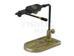 Imadło Medallion Series Vise With Midge Jaws