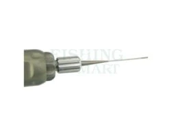 Imadło Swiss-Vise Base -Fishing Mart imadlo swiss vise base 3j