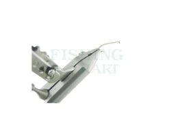 Imadło Swiss-Vise C-Clamp -Fishing Mart imadlo swiss vise c clamp ah