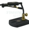 Imadło Travel Vise With Aluminum Pocket Base -Fishing Mart imadlo travel vise with aluminum pocket base xl