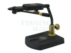 Imadło Travel Vise With Aluminum Pocket Base