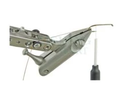 Imadło Swiss-Vise Base -Fishing Mart imado swiss vise base 6n