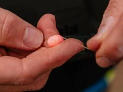 Loon Outdoors Indykator Biostrike -Fishing Mart indykator biostrike ci