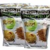 Instant Pellet -Fishing Mart instant pellet 1489412152