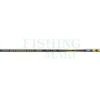 Wędki Intensa GTX Tele Pole Alpha -Fishing Mart intensa gtx tele pole alpha ms