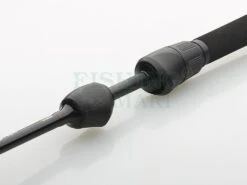 Dam Wędki Intenze Trout And Perch Stick -Fishing Mart intenze trout and perch stick r8