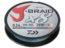 Daiwa Plecionki J-Braid -Fishing Mart j braid 1446809563 1