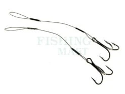 Dozbrojki Sumato AJ-PAF