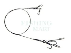 Przypony Sumato AJ-PAE