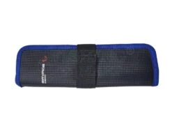 Savage Gear Zwijane Torby Na Przynęty Jig Roll-Up -Fishing Mart jig roll up pt