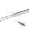 Wypalarki J:son Realistic Wing Burner - Stonefly -Fishing Mart json realistic wing burner stonefly 1429268231