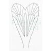 J:son Realistic Wing Material - Caddis -Fishing Mart json realistic wing material caddis 1377782960
