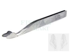 J:son Realistic Wing Material For Spents