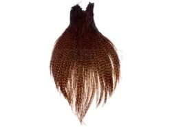 Mini Kapki Ewing Neck Tip Over