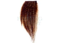 Pióra Ewing Sweet Spot Dyed Over