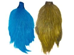 Kapki Saltwater Cape