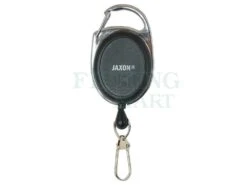 Klips Do Kamizelki FT207