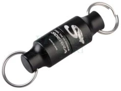 Scierra Klips Magnetyczny