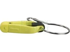 Scotty Klipsy -Fishing Mart klipsy 1493026383